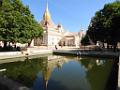 201812sf-burma-DSCN3971