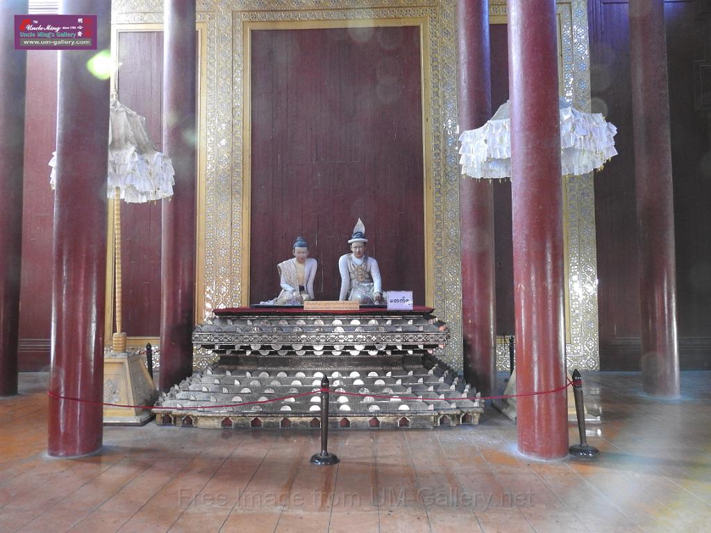201812sf-burma-DSCN4311.JPG