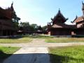 201812sf-burma-DSCN4292