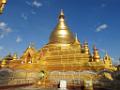 201812sf-burma-DSCN4396