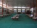 201812sf-burma-DSCN4643