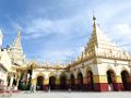 201812sf-burma-DSCN4764