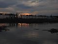 201812sf-burma-DSCN4826