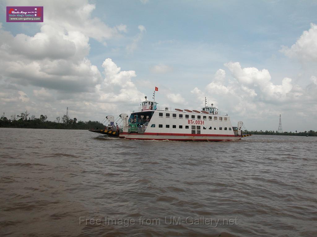 DSCN0864.JPG