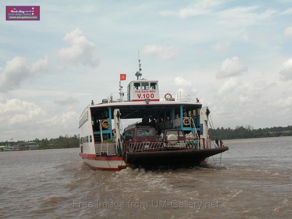 DSCN0866.JPG