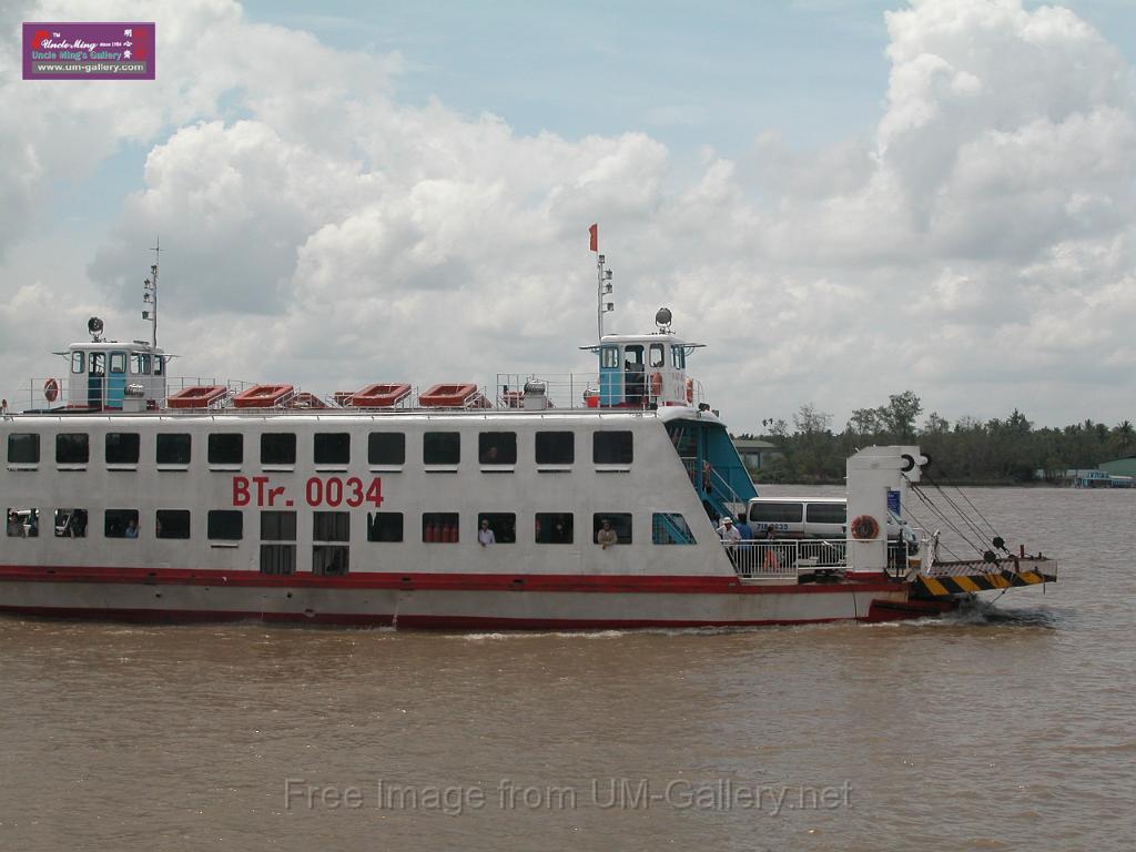 DSCN0879.JPG