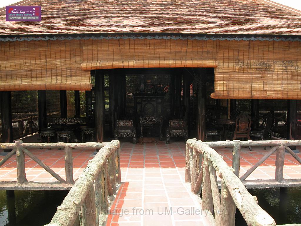 DSCN1032.JPG
