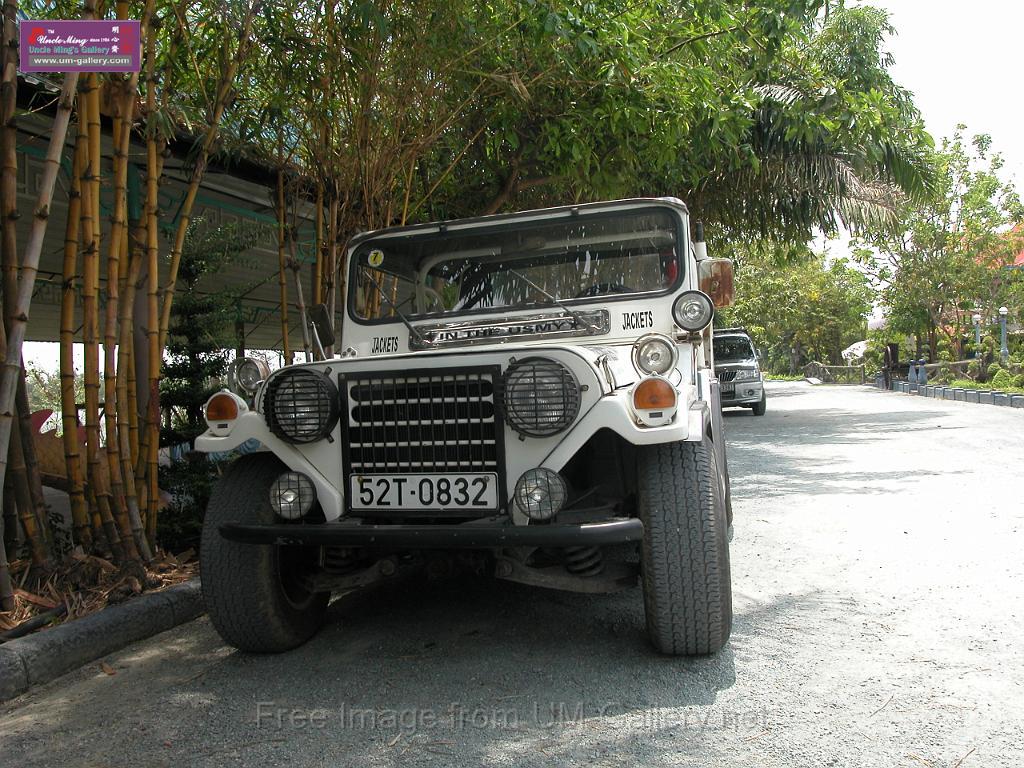 DSCN1038.JPG