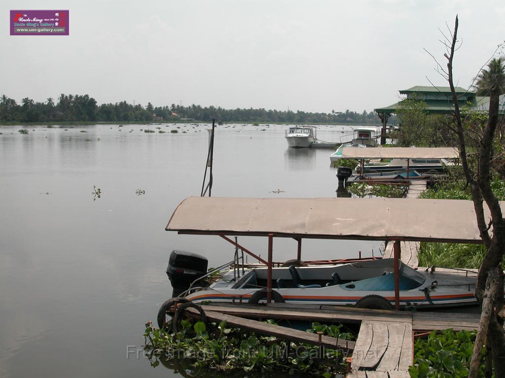 DSCN1051.JPG