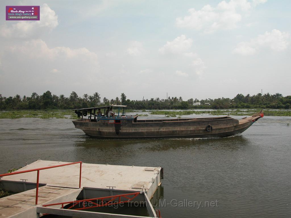 DSCN1065.JPG