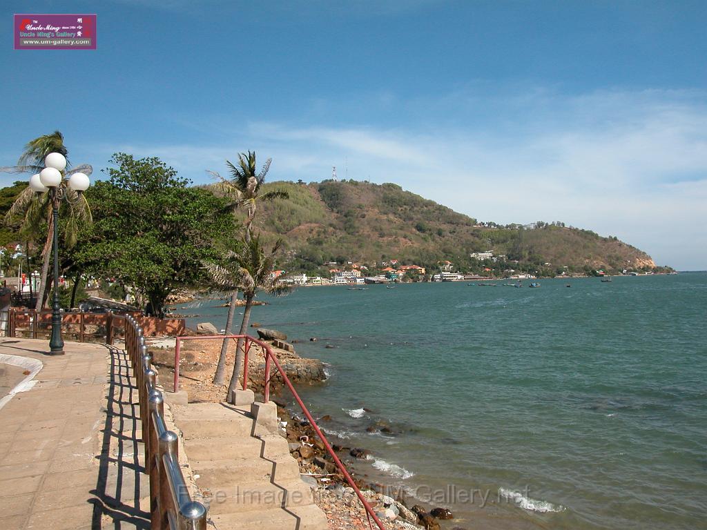 _SCN0775.JPG