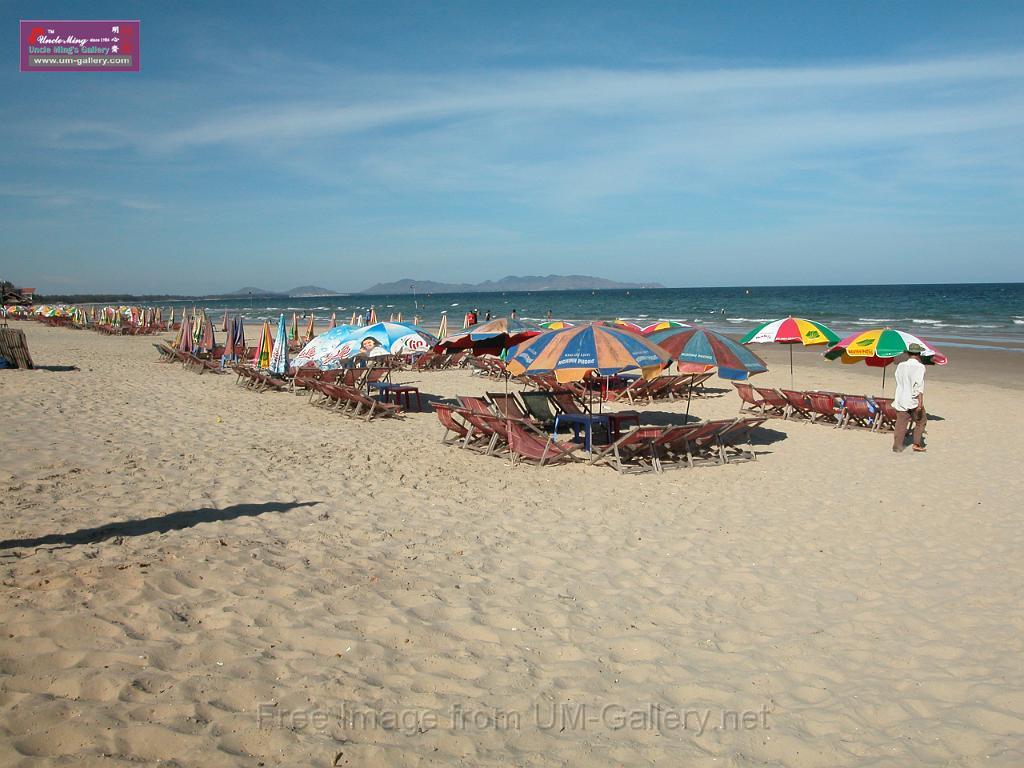 _SCN0790.JPG