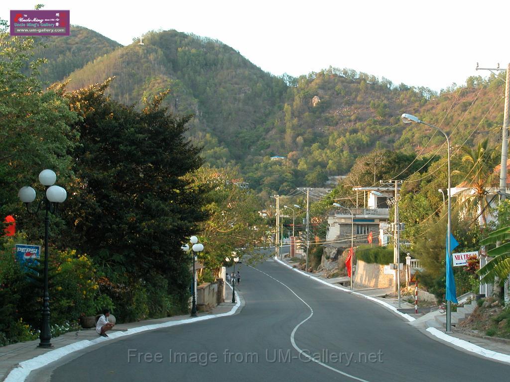 _SCN0808.JPG