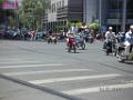 PICT3484