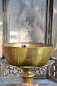 091225sf_chaozhou_DSC_0296