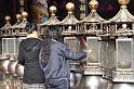 091225sf_chaozhou_DSC_0298