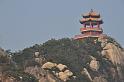 091225sf_chaozhou_DSC_0301