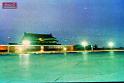 7904sm_fe_0238