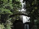 20170722sf-hezhou-DSCN0006