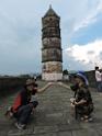 20170722sf-hezhou-DSCN5846