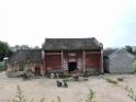 20170722sf-hezhou-DSCN5854