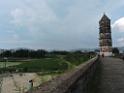20170722sf-hezhou-DSCN5855