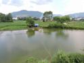 20170722sf-hezhou-DSCN5856
