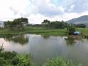 20170722sf-hezhou-DSCN5857