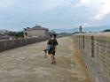 20170722sf-hezhou-DSCN5864