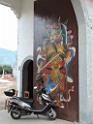 20170722sf-hezhou-DSCN5877