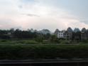 20170722sf-hezhou-DSCN5881