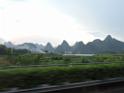 20170722sf-hezhou-DSCN5882