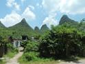 20170722sf-hezhou-DSCN5949