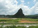 20170722sf-hezhou-DSCN5960