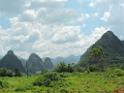 20170722sf-hezhou-DSCN5965