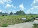 20170722sf-hezhou-DSCN5966
