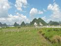 20170722sf-hezhou-DSCN5969