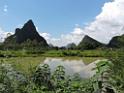 20170722sf-hezhou-DSCN5972