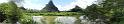 20170722sf-hezhou-DSCN5974