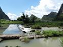 20170722sf-hezhou-DSCN5977