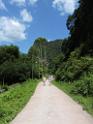20170722sf-hezhou-DSCN5983