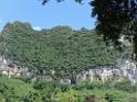 20170722sf-hezhou-DSCN5984