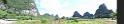 20170722sf-hezhou-DSCN5995
