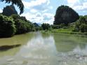 20170722sf-hezhou-DSCN5998