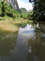 20170722sf-hezhou-DSCN6008