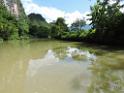 20170722sf-hezhou-DSCN6011