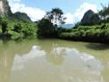 20170722sf-hezhou-DSCN6013