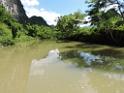 20170722sf-hezhou-DSCN6014
