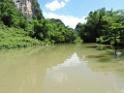 20170722sf-hezhou-DSCN6017