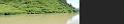 20170722sf-hezhou-DSCN6045